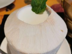 -simply thai天泰(静安嘉里中心店)