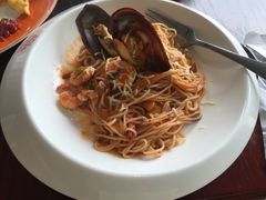 -飞石咖啡(帝壹城店)