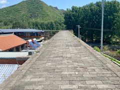 -遥桥古堡
