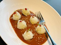 -喜悦烤鸭·新京菜(王府井店)