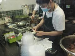 -马记清真肺片(玉林中横巷)