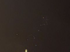 -鸡鸣山旅游风景区