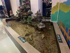 -南美元生态大酒店(海珠店)