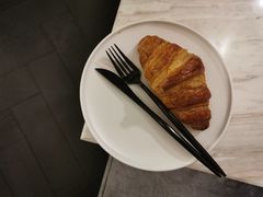 -大酉·M Coffee(北京美术馆店)