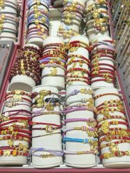 点击看大图 -金展珠宝广场
