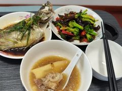 -贝贝乐自营月嫂育儿嫂中心