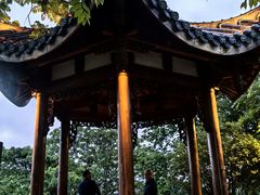 -乌山风景区