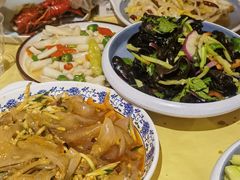 -小田油焖小龙虾(双井店)