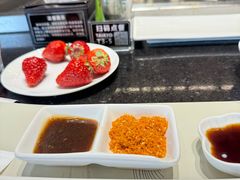 -大渔铁板烧(万象城店)