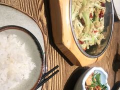 -佬湘楼·27年湘菜(天河都市广场店)