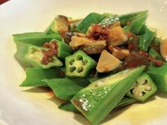 -满香舒·漳州小馆(大唐店)