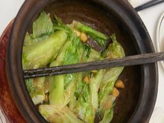 -喜宴又一村·粤菜·茶点·海鲜(壹方天地店)