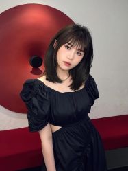 -17style壹柒造型