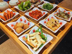 -伊藤ITO(侨福芳草地购物中心店)