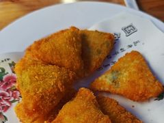 -舌尖上·霞浦滩涂海鲜·新闽菜(总店)