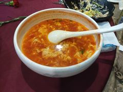 -梧桐树下(云锦世家店)
