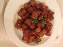 -上海大饭堂(光大店)