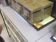 -王权免税店(普吉市区店)