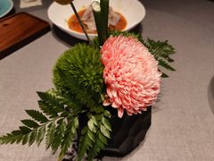 -南堂馆·新川菜(春熙路店)