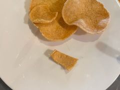 -simply thai天泰(长泰广场店)