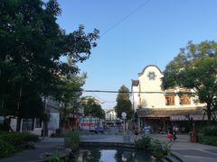 -老船夫石锅苗苗鱼·老字号(三道堰总店)