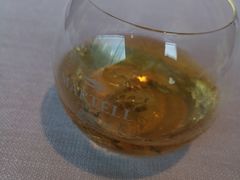 -北京金融街丽思卡尔顿酒店·意味轩 Cepe