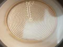 -辣斗辣老火锅(开发区店)