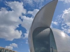 -上海中国航海博物馆