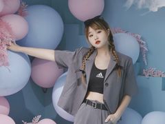 -国美电器(成都天府立交店)