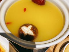 -U你·湖北家宴菜(南湖总店)