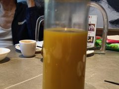 -大闫家烧烤·小海鲜家常菜(郑庄店)