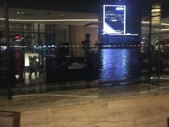 -白天鹅宾馆·流浮阁咖啡厅