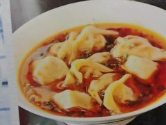 -馄饨侯(前门店)