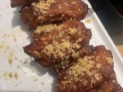 -鸿运楼·舌尖上的徽菜