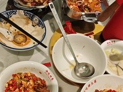 -湘悦回家(棠东店)