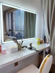 点击看大图 -MIVI野生眉纹绣纹眉