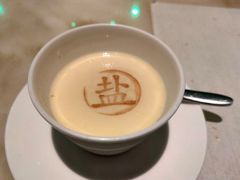 -锦府盐帮·私宴(赛特店)