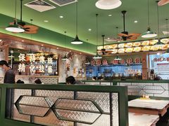 -肥小福·烧鹅专门店(环宇荟店)