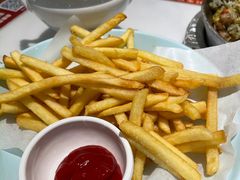 -杯子红牛排(创意产业园店)