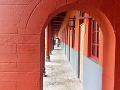 -洛阳白马寺