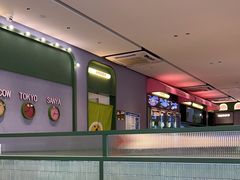 -椰小鸡·琼州糟粕醋·火锅(美兰缤纷城店)