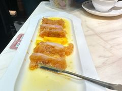 -陶陶居酒家(环市东店)