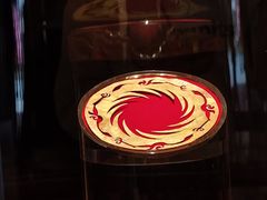 -金沙遗址博物馆