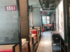 -韩宫宴烤肉·料理(南京江宁万达店)