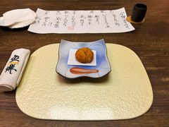 -空蝉怀石料理(益丰·外滩源店)