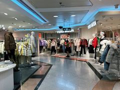 -上海置地广场(南京东路店)