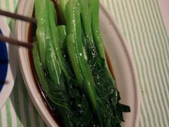 -桂满陇·锦绣江南(益田广场店)