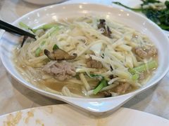 -方记洪阳餐厅(福田新村店)