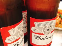 -东江海鲜酒家(艺都分店)