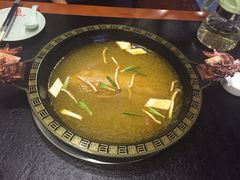-双合福火锅(河北路店)